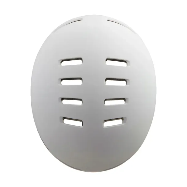 kask-lazer-one-matte-white-roz-l-rozmiar-l