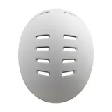 kask-lazer-one-matte-white-roz-l-rozmiar-l