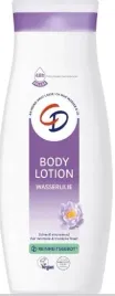 cd-wasserlilie-body-lotion-balsam-do-ciala-400ml