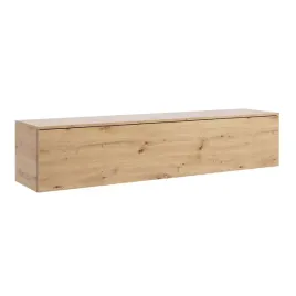 wiszaca-szafka-tv-175cm-dab-artisan