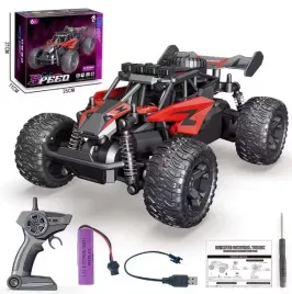 zdalnie-sterowany-samochod-off-road-wysoka-predkosc-akrobacje-4-x-4-rc