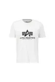 koszulka-alpha-industries-basic-t-shirt-white-xl