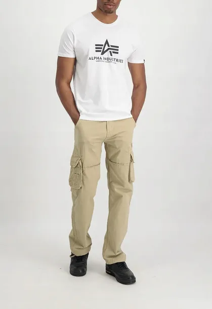 koszulka-alpha-industries-basic-t-shirt-white-xl-stan-nowy