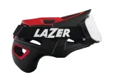 kask-lazer-jackal-mat-red-black-roz-m-kod-producenta-blc2217889184