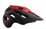 kask-lazer-jackal-mat-red-black-roz-m-marka-lazer