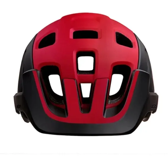 kask-lazer-jackal-mat-red-black-roz-m-kolor-czerwony