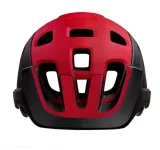 kask-lazer-jackal-mat-red-black-roz-m-kolor-czerwony