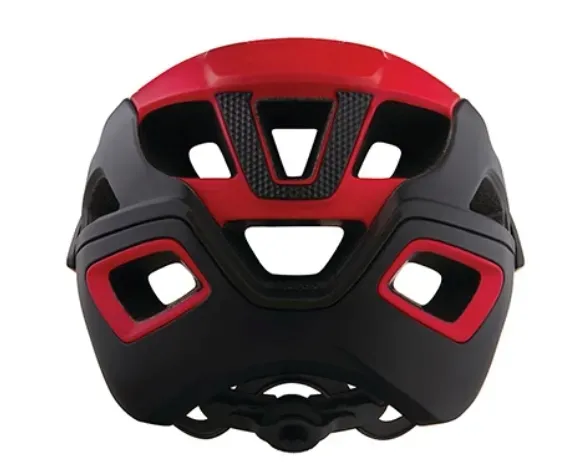 kask-lazer-jackal-mat-red-black-roz-m-rodzaj-uniwersalny