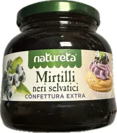 konfitura-z-borowek-naturela-210g