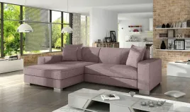 naroznik-z-funkcja-spania-mexico-263-cm-rozkladany-pojemnik-iiigr