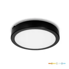 oprawa-led-nairos-g2-24w-3000k-4000k-6500k-2280lm-ip65-czarna-premium-kobi