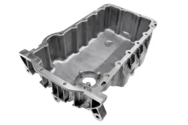 miska-olejowa-skoda-octavia-i-vw-bora-golf-iv-new-beetle