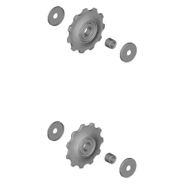 kolka-przerzutki-shimano-rd-m370