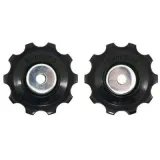 kolka-przerzutki-shimano-rd-m370-stan-nowy