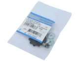 kolka-przerzutki-shimano-rd-m370-waga-10-g