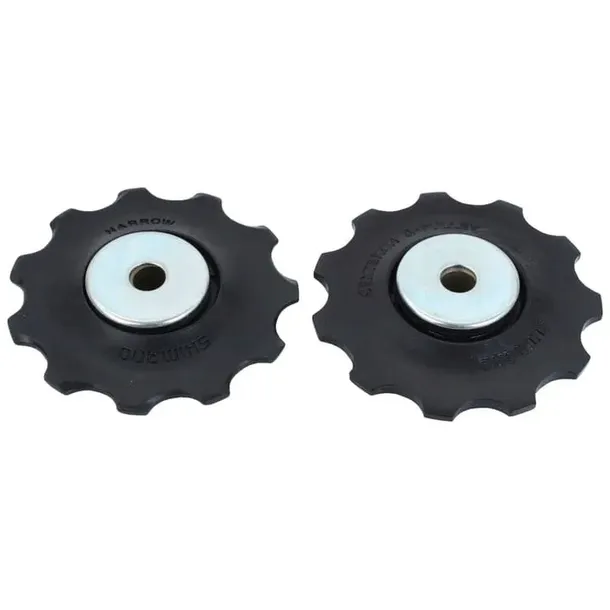 kolka-przerzutki-shimano-rd-m370-marka-shimano