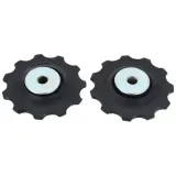 kolka-przerzutki-shimano-rd-m370-marka-shimano