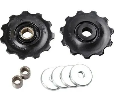 kolka-przerzutki-shimano-rd-m370-kod-producenta-y5ft98030