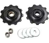 kolka-przerzutki-shimano-rd-m370-kod-producenta-y5ft98030