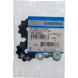 kolka-przerzutki-shimano-rd-m370-model-m370