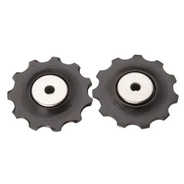 kolka-przerzutki-shimano-rd-m370-grupa-osprzetu-shimano-altus