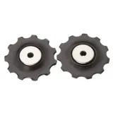kolka-przerzutki-shimano-rd-m370-grupa-osprzetu-shimano-altus