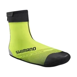 ochraniacze-s1100x-soft-shell-neon-yellow-47-49