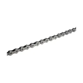 lancuch-shimano-cn-e8000-11-rzedowy-138-ogniw-box-pl
