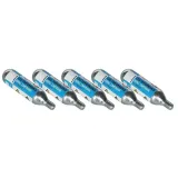 naboje-co2-pro-16g-5-sztuk-stan-nowy