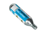 naboje-co2-pro-16g-5-sztuk-marka-pro