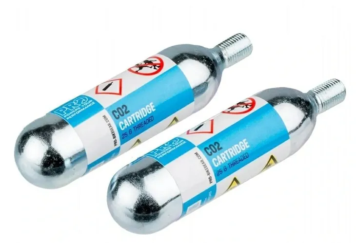 naboje-co2-pro-16g-5-sztuk-model-prpu0070