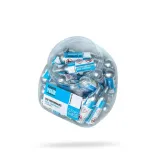 naboje-co2-pro-16g-5-sztuk-stan-nowy-marka-pro