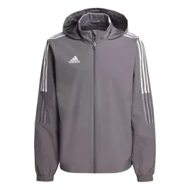 kurtka-adidas-tiro-21-allweather