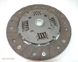 tarcza-sprzegla-golf-iv-octavia-bora