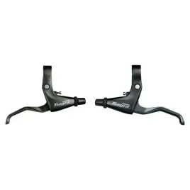 dzwignie-hamulca-shimano-tiagra-bl-4700-lewa-i-prawa