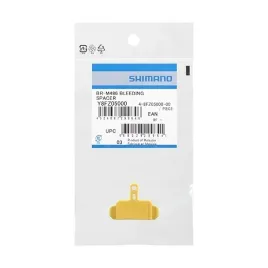 shimano-dystans-odpowietrzania-br-m575