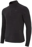 bluza-polarowa-4f