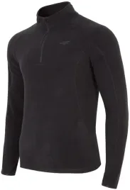 bluza-polarowa-4f