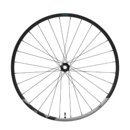 kolo-przednie-shimano-deore-xt-wh-m8120-tl-f15-b-29-15x110mm