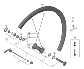 szprycha-shimano-wh-rs81-c35-tl-f-276-mm