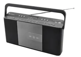 radio-cyfrowe-analogowe-fm-dab-cd-mp3-usb-aux-sluchawki-audiobook-resume