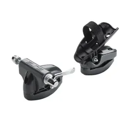 elite-sanremo-40-bagaznik-dachowy-na-widelec-fork-mount