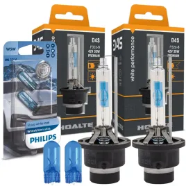 d4s-zarowka-ksenon-5800k-hoalte-white-performance-premium-100percent-w5w-philips