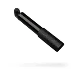 pro-pompka-mini-performance-xs-teleskopowa-stan-nowy