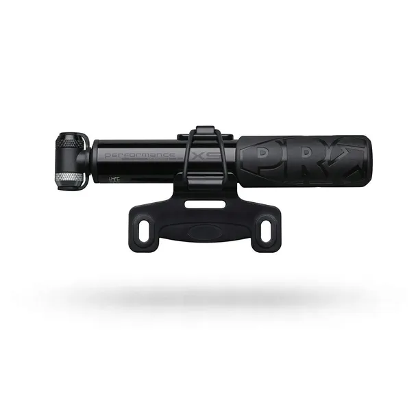 pro-pompka-mini-performance-xs-teleskopowa-material-dominujacy-tworzywo-sztuczne