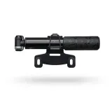 pro-pompka-mini-performance-xs-teleskopowa-material-dominujacy-tworzywo-sztuczne