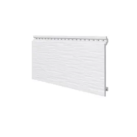 siding-elewacyjny-pcv-295cm-nie-wymaga-konserwacji-panele-eko-vox