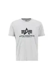 koszulka-alpha-industries-basic-t-shirt-grey-heather-xl
