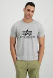koszulka-alpha-industries-basic-t-shirt-grey-heather-xl-stan-nowy