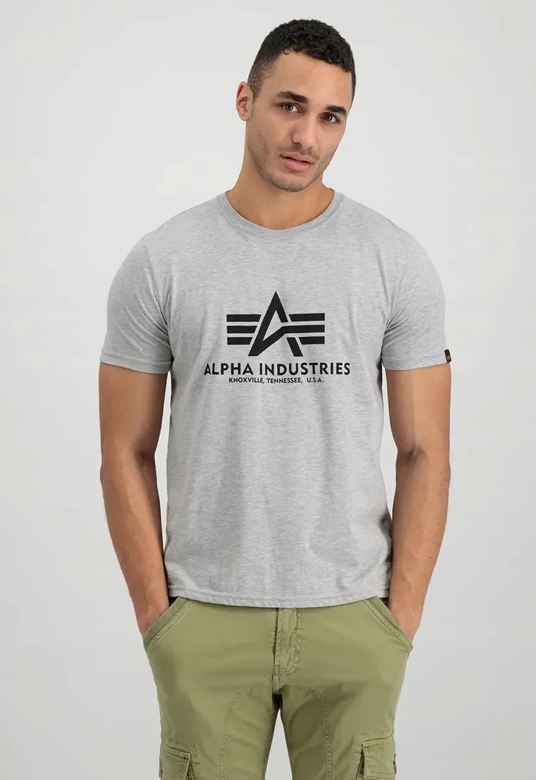 koszulka-alpha-industries-basic-t-shirt-grey-heather-xl-stan-nowy